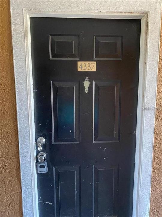 В аренду: $1,650 (2 спален, 2 ванн, 1062 Квадратных фут)
