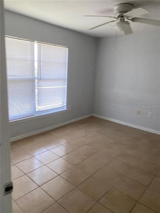 В аренду: $1,650 (2 спален, 2 ванн, 1062 Квадратных фут)