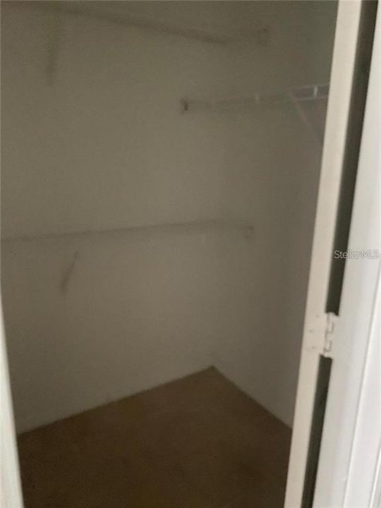 В аренду: $1,650 (2 спален, 2 ванн, 1062 Квадратных фут)