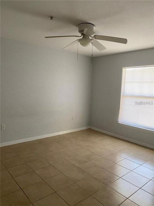 В аренду: $1,650 (2 спален, 2 ванн, 1062 Квадратных фут)