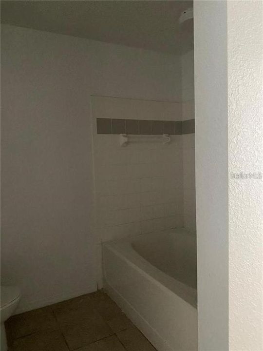 В аренду: $1,650 (2 спален, 2 ванн, 1062 Квадратных фут)