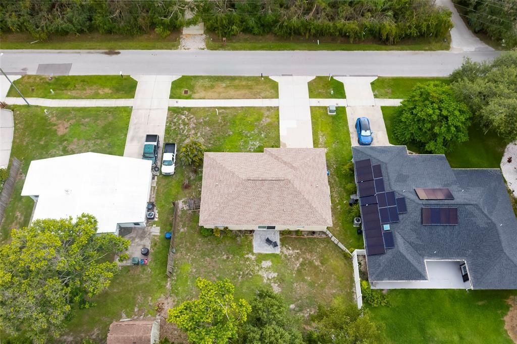 En Venta: $399,500 (3 camas, 2 baños, 1376 Pies cuadrados)