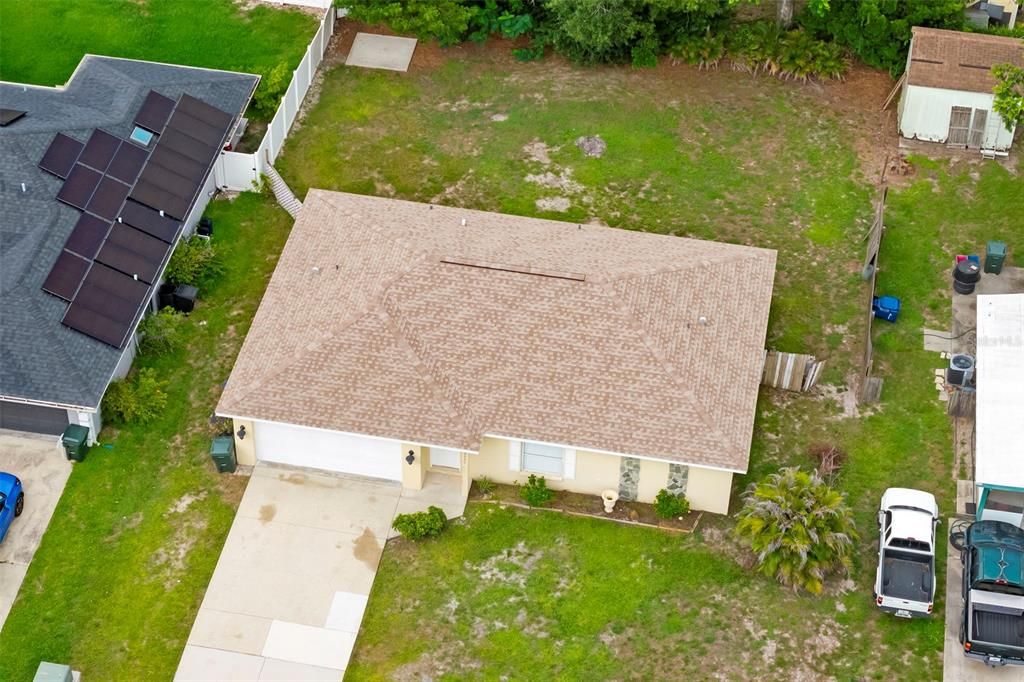 En Venta: $399,500 (3 camas, 2 baños, 1376 Pies cuadrados)
