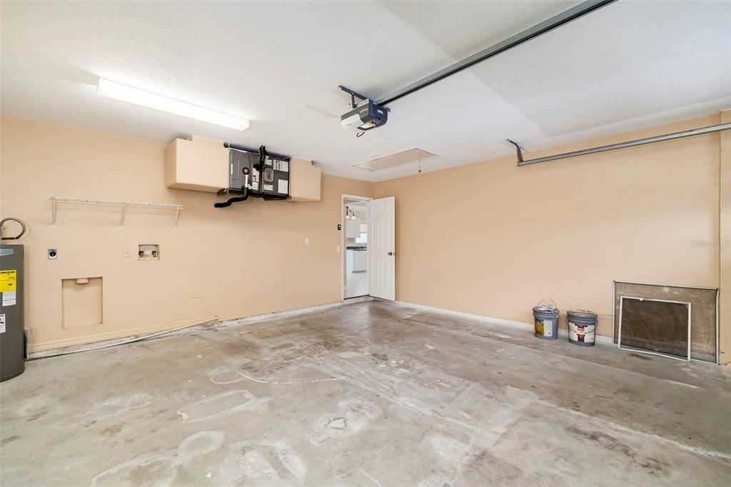 En Venta: $399,500 (3 camas, 2 baños, 1376 Pies cuadrados)
