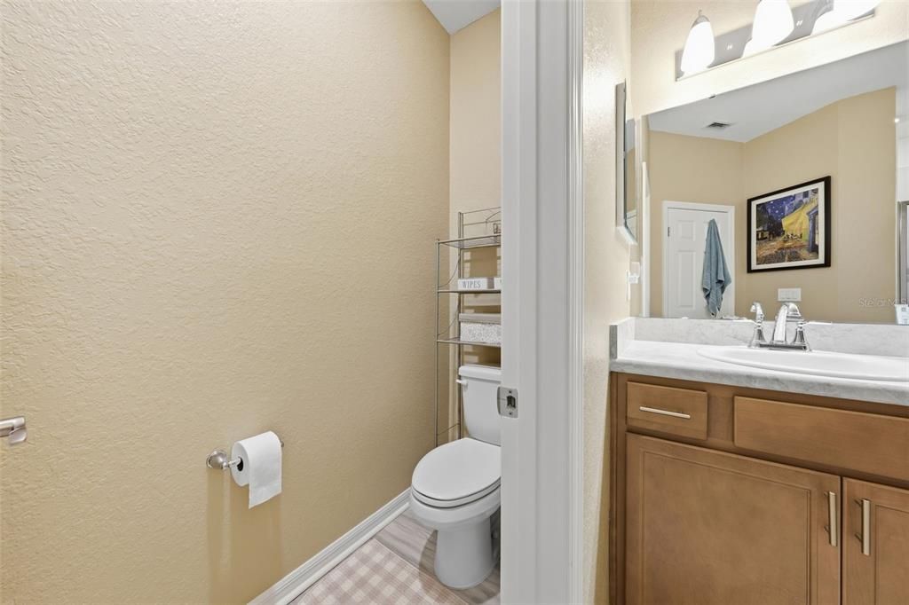 En Venta: $389,900 (3 camas, 2 baños, 2092 Pies cuadrados)