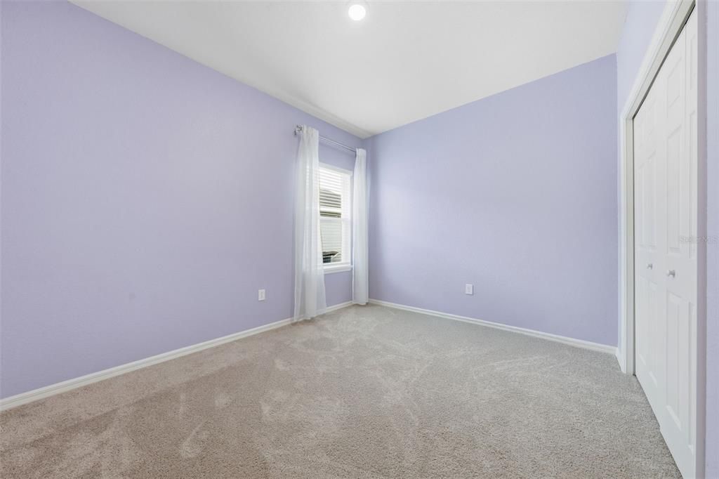 En Venta: $389,900 (3 camas, 2 baños, 2092 Pies cuadrados)