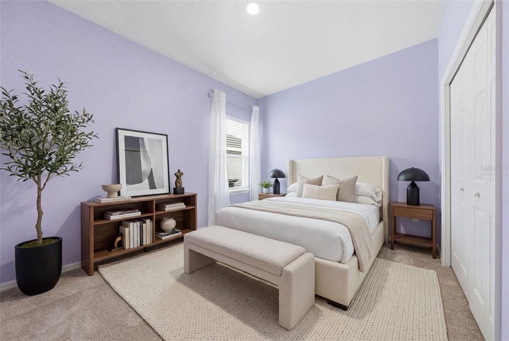 En Venta: $389,900 (3 camas, 2 baños, 2092 Pies cuadrados)