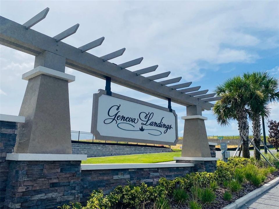 En Venta: $389,900 (3 camas, 2 baños, 2092 Pies cuadrados)