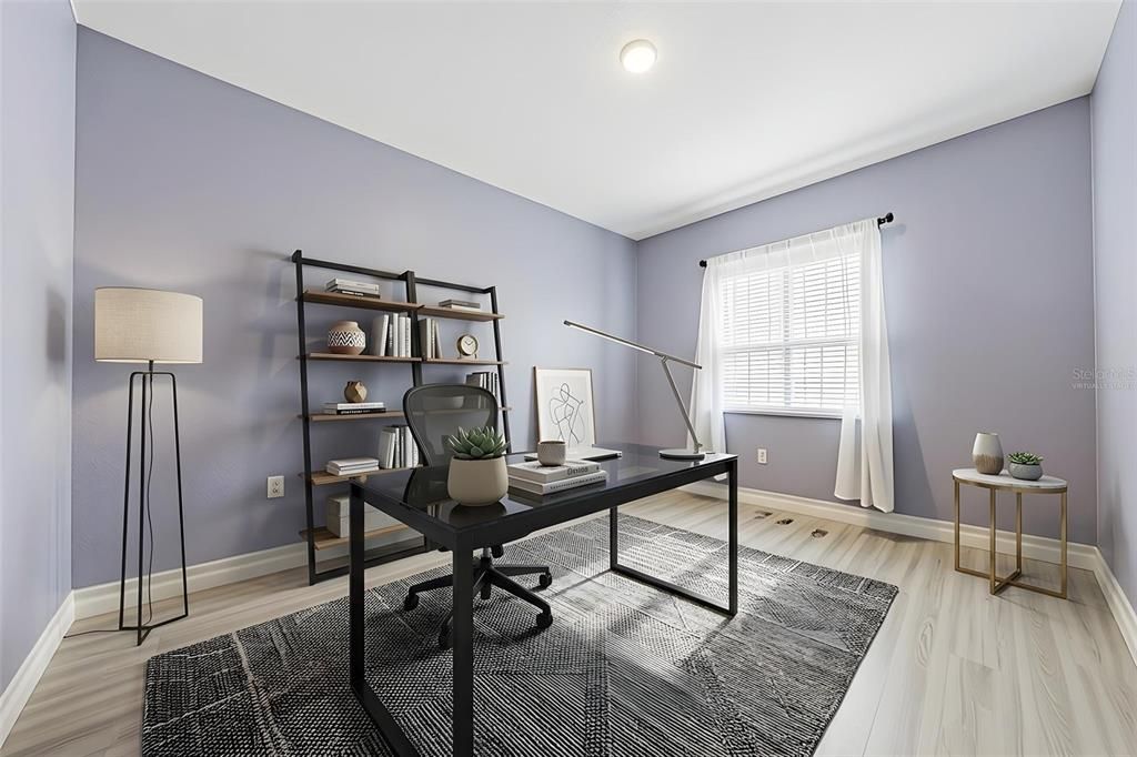 En Venta: $389,900 (3 camas, 2 baños, 2092 Pies cuadrados)
