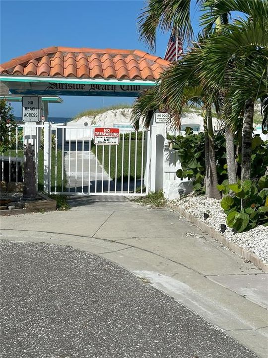 待售: $599,000 (0.04 acres)