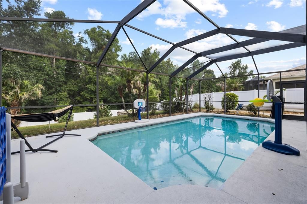 For Sale: $665,000 (4 beds, 3 baths, 2316 Square Feet)