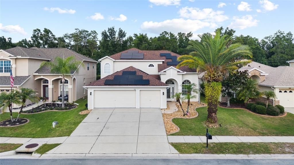 For Sale: $665,000 (4 beds, 3 baths, 2316 Square Feet)