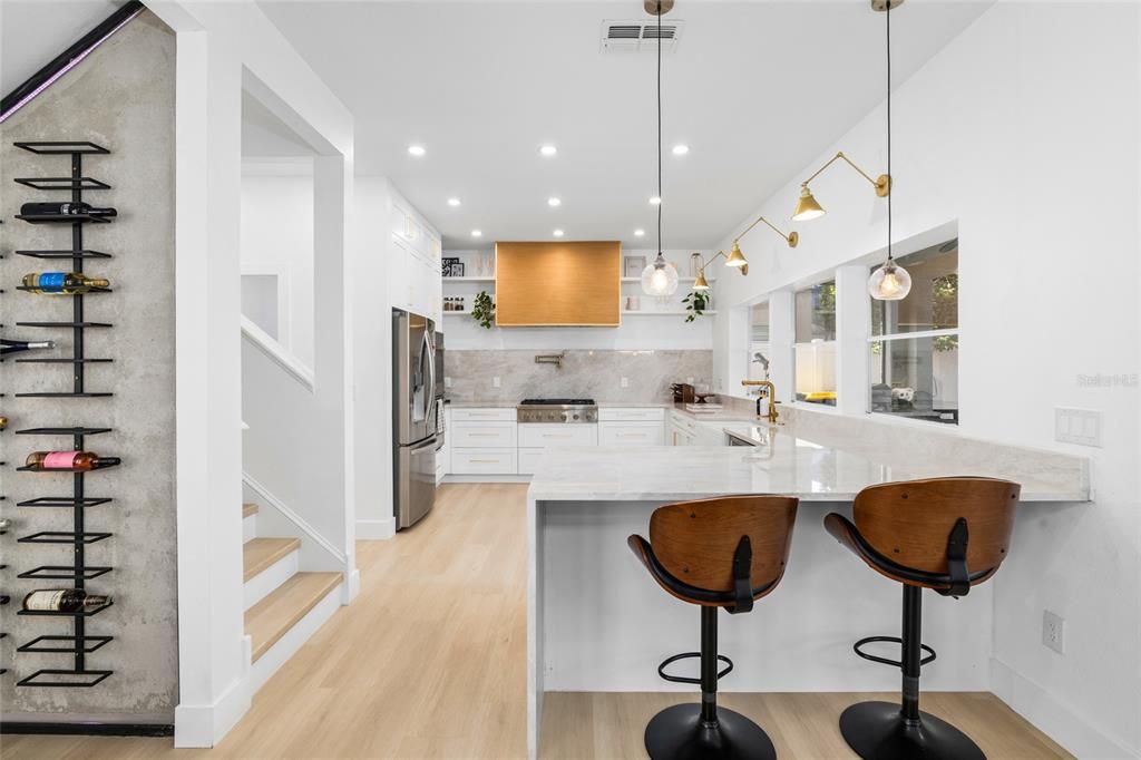 For Sale: $665,000 (4 beds, 3 baths, 2316 Square Feet)
