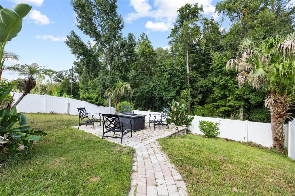 For Sale: $665,000 (4 beds, 3 baths, 2316 Square Feet)