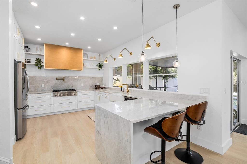 For Sale: $665,000 (4 beds, 3 baths, 2316 Square Feet)