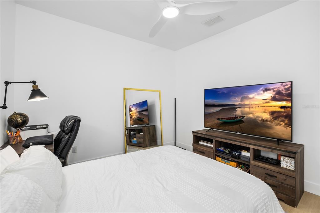 For Sale: $665,000 (4 beds, 3 baths, 2316 Square Feet)