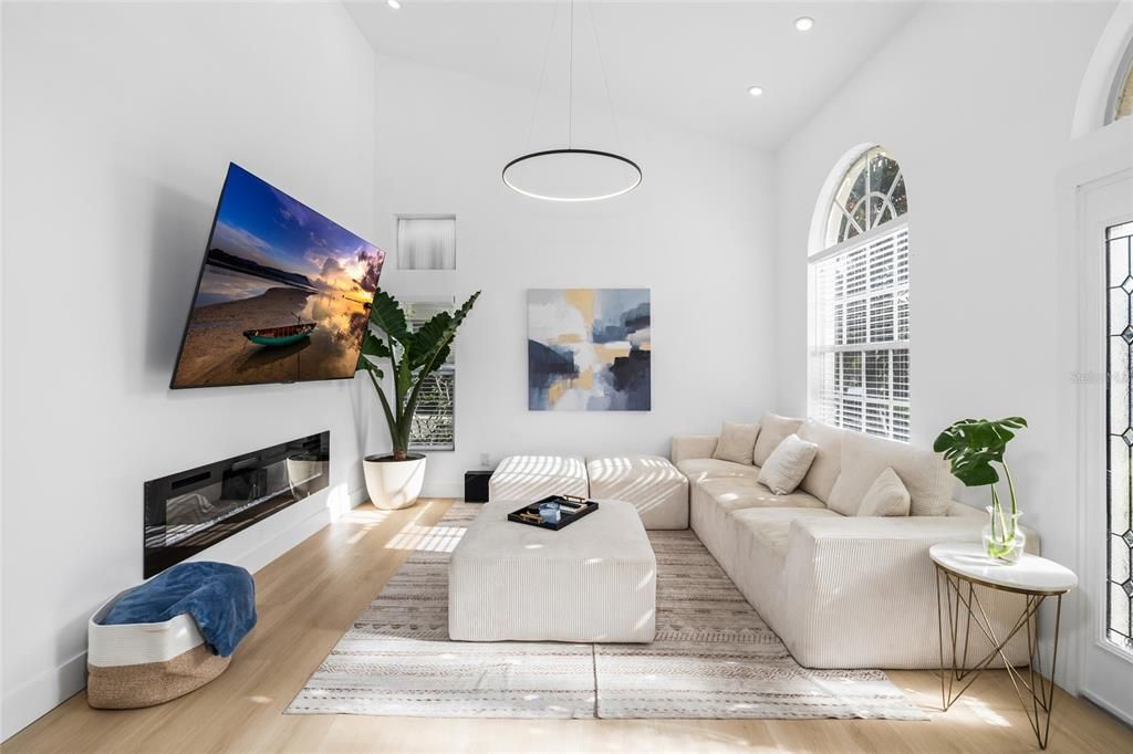For Sale: $665,000 (4 beds, 3 baths, 2316 Square Feet)