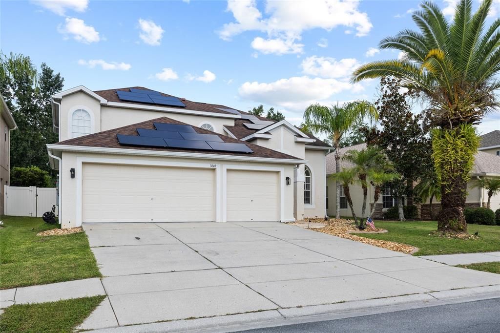 For Sale: $665,000 (4 beds, 3 baths, 2316 Square Feet)