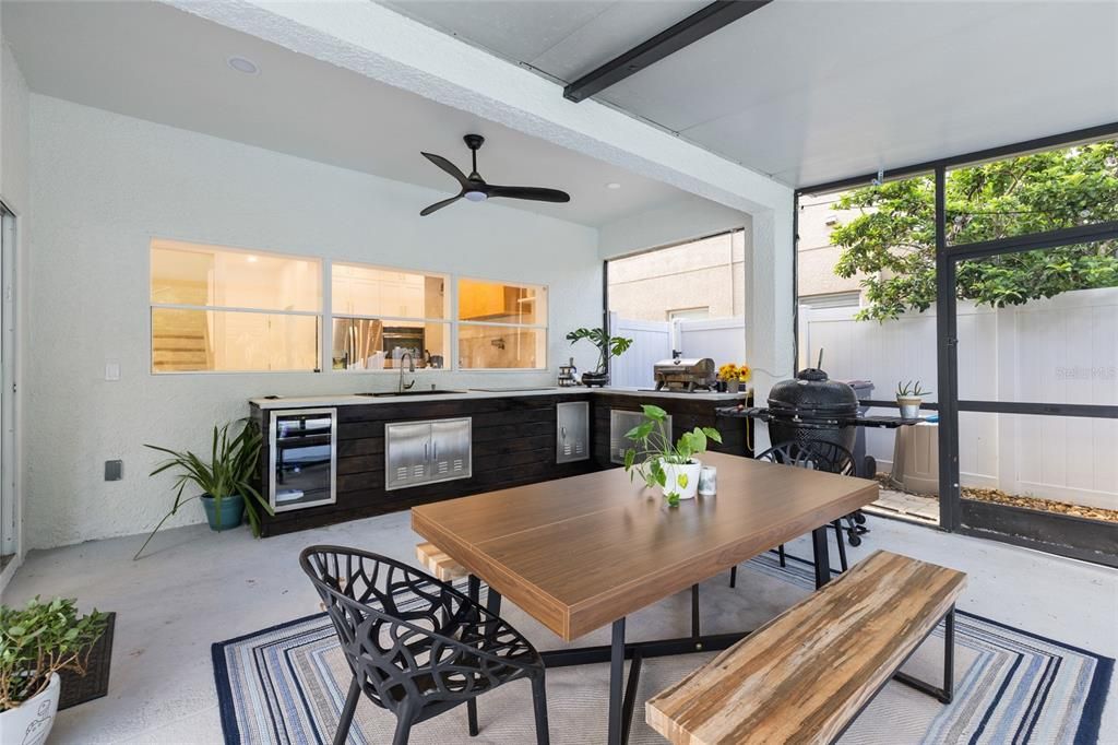 For Sale: $665,000 (4 beds, 3 baths, 2316 Square Feet)