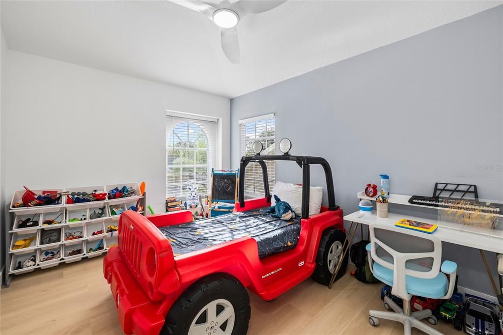 For Sale: $665,000 (4 beds, 3 baths, 2316 Square Feet)