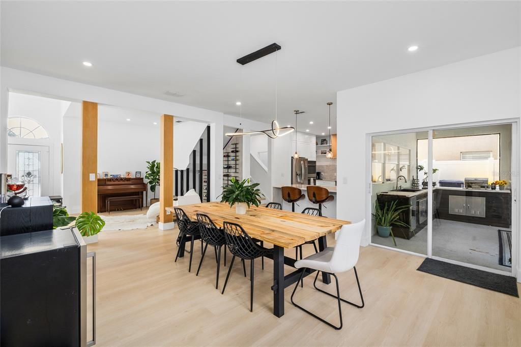For Sale: $665,000 (4 beds, 3 baths, 2316 Square Feet)
