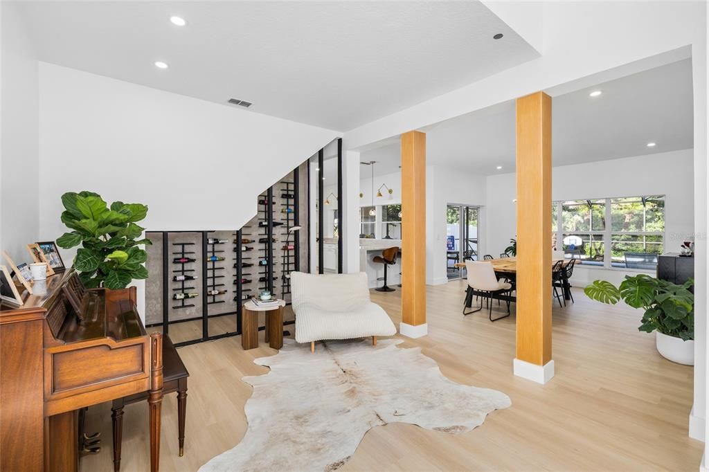 For Sale: $665,000 (4 beds, 3 baths, 2316 Square Feet)