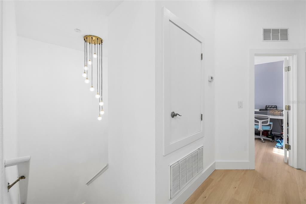 For Sale: $665,000 (4 beds, 3 baths, 2316 Square Feet)
