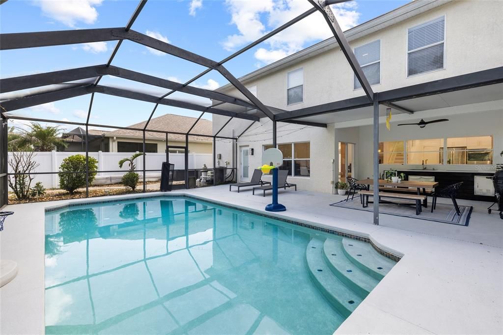 For Sale: $665,000 (4 beds, 3 baths, 2316 Square Feet)