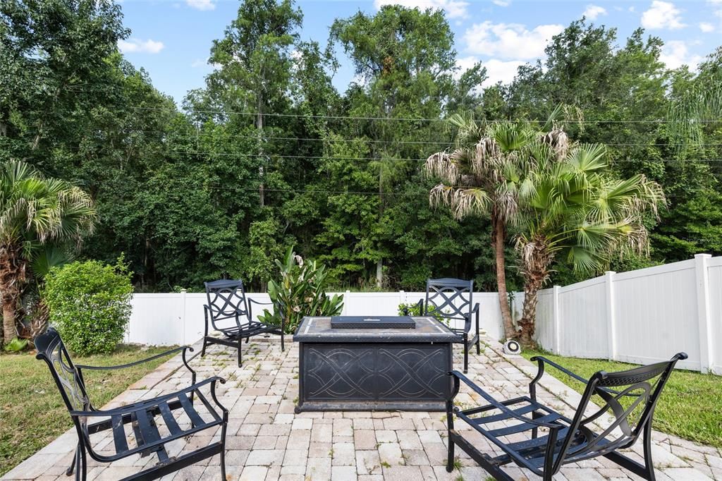 For Sale: $665,000 (4 beds, 3 baths, 2316 Square Feet)