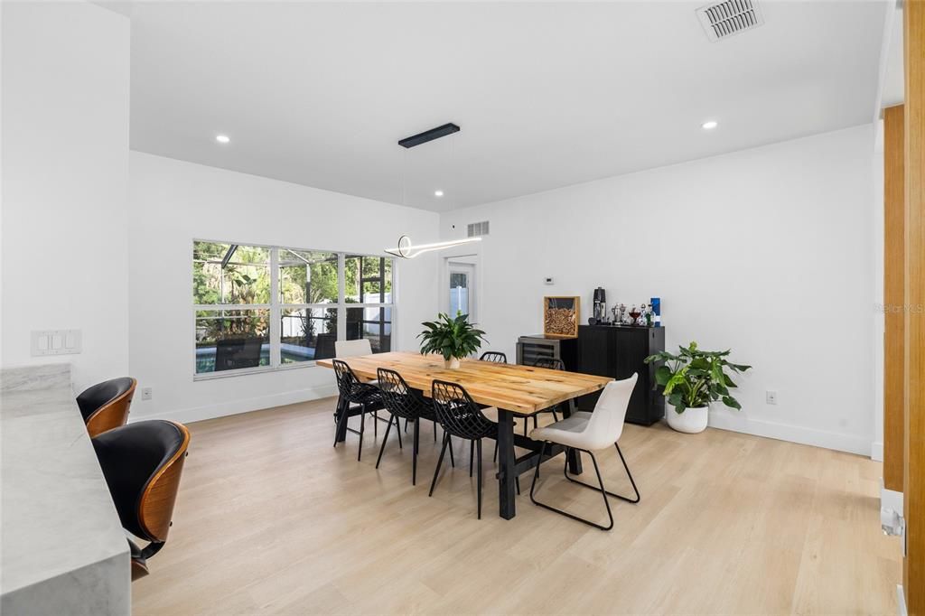 For Sale: $665,000 (4 beds, 3 baths, 2316 Square Feet)