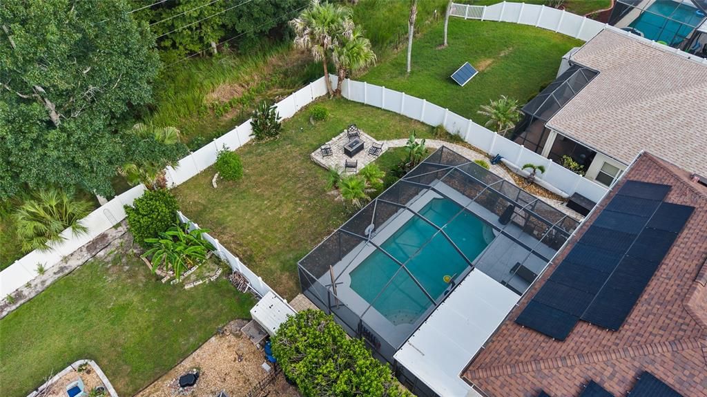 For Sale: $665,000 (4 beds, 3 baths, 2316 Square Feet)