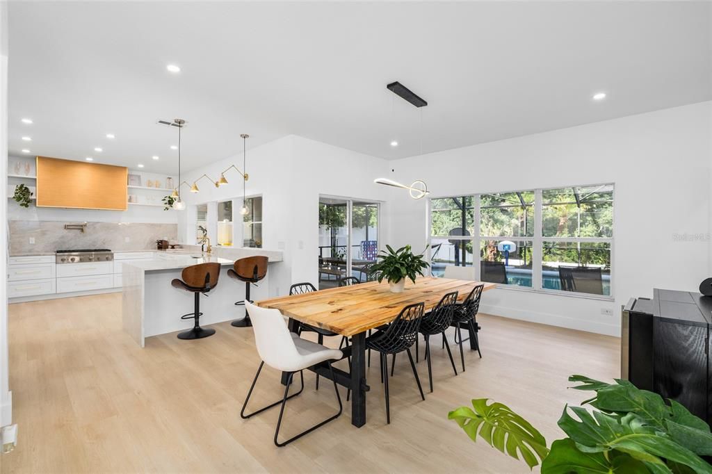 For Sale: $665,000 (4 beds, 3 baths, 2316 Square Feet)