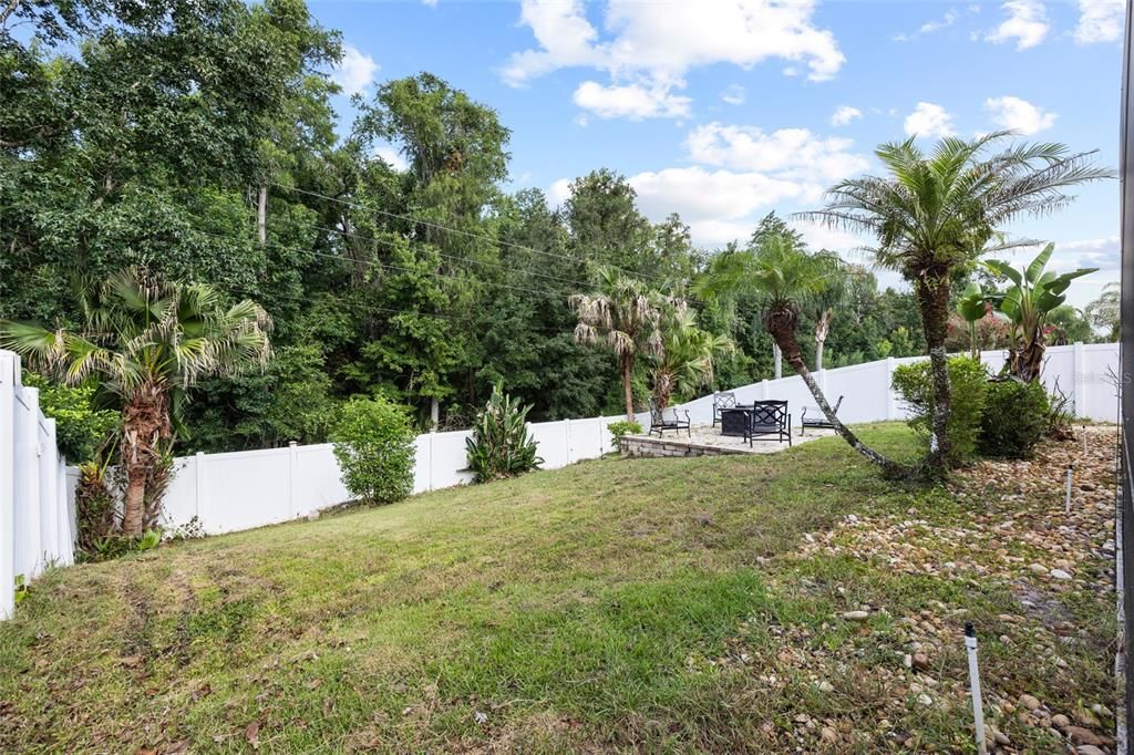 For Sale: $665,000 (4 beds, 3 baths, 2316 Square Feet)
