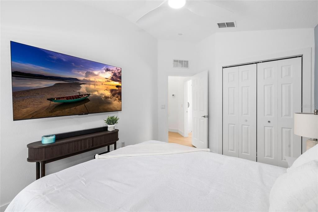 For Sale: $665,000 (4 beds, 3 baths, 2316 Square Feet)