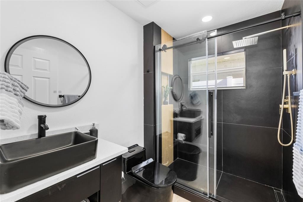 For Sale: $665,000 (4 beds, 3 baths, 2316 Square Feet)