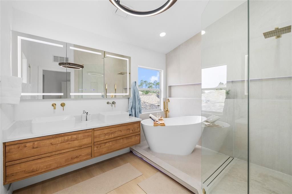 For Sale: $665,000 (4 beds, 3 baths, 2316 Square Feet)