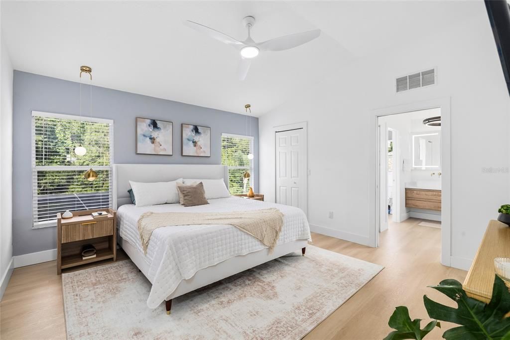 For Sale: $665,000 (4 beds, 3 baths, 2316 Square Feet)