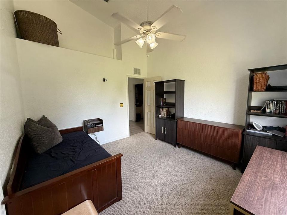 En Venta: $340,000 (3 camas, 2 baños, 2122 Pies cuadrados)