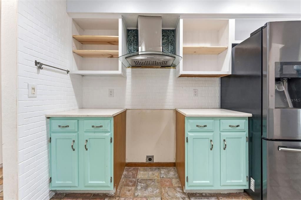 En Venta: $599,000 (3 camas, 2 baños, 2028 Pies cuadrados)