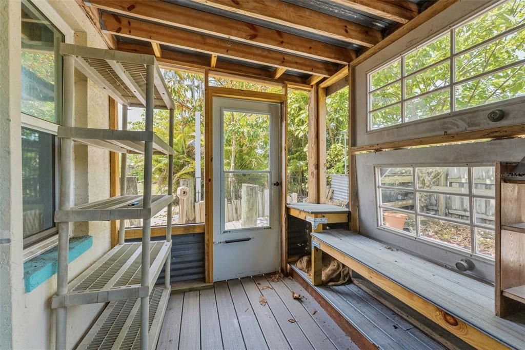 En Venta: $599,000 (3 camas, 2 baños, 2028 Pies cuadrados)