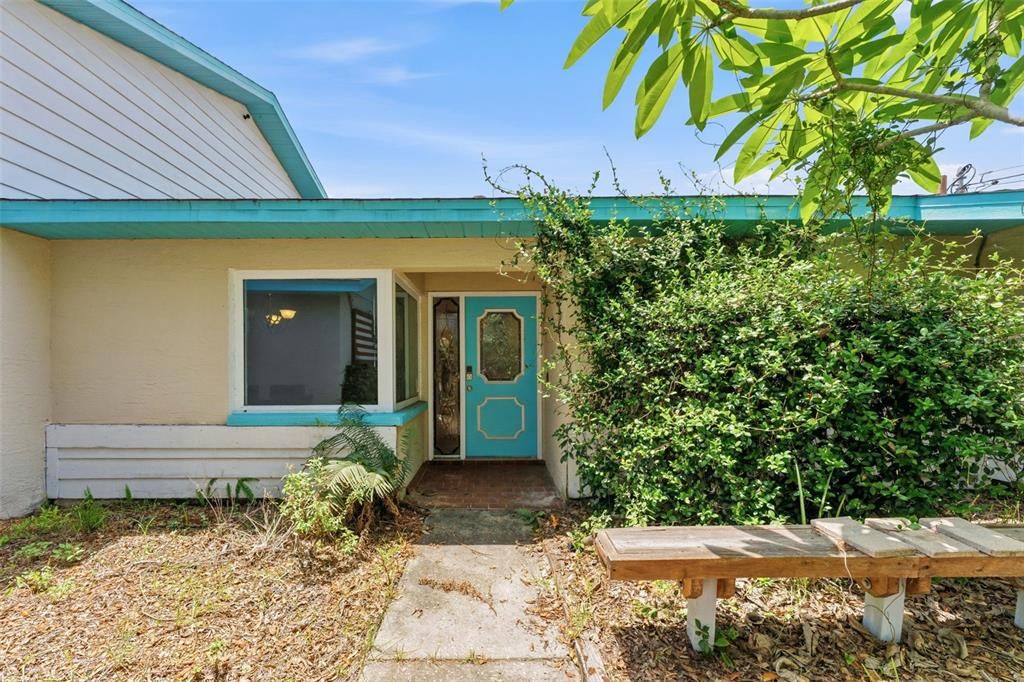 En Venta: $599,000 (3 camas, 2 baños, 2028 Pies cuadrados)