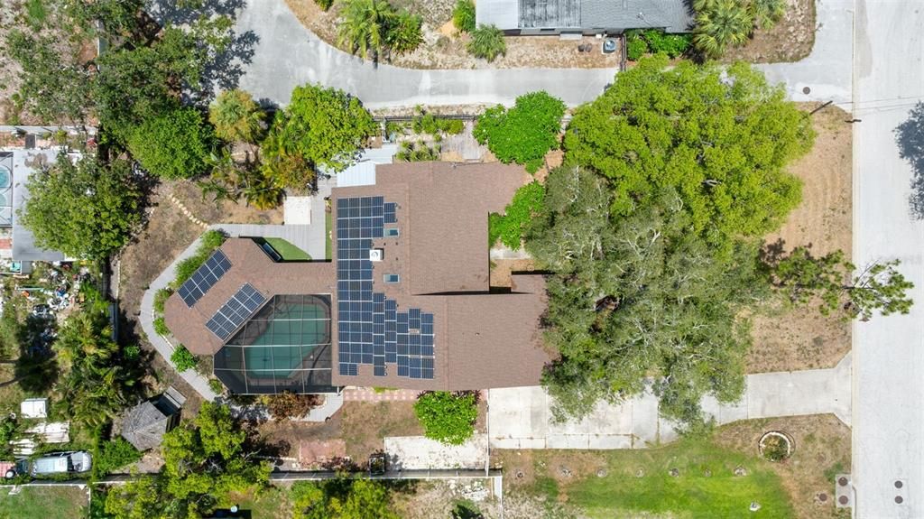 En Venta: $599,000 (3 camas, 2 baños, 2028 Pies cuadrados)