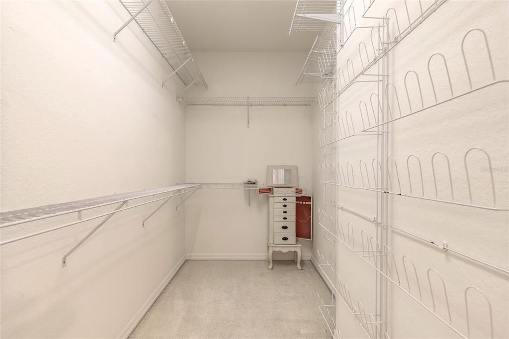 На продажу: $435,000 (3 спален, 2 ванн, 1755 Квадратных фут)