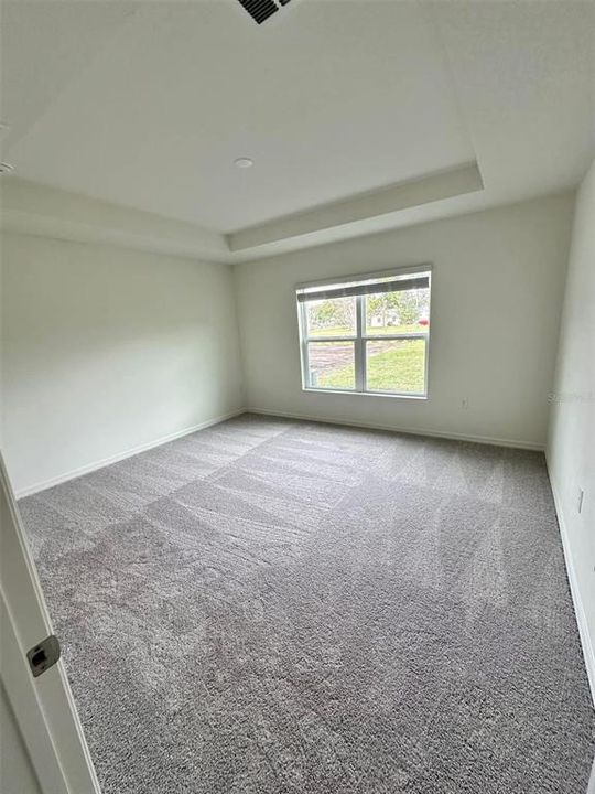 For Rent: $2,300 (3 beds, 2 baths, 1541 Square Feet)
