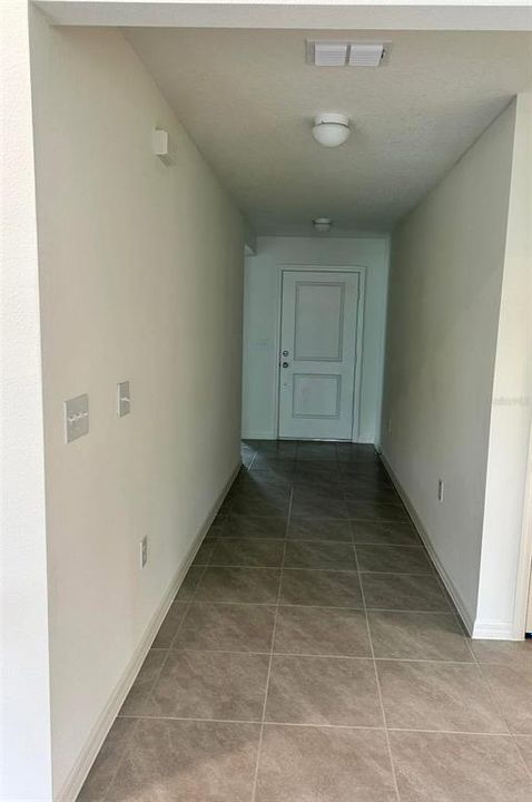 For Rent: $2,300 (3 beds, 2 baths, 1541 Square Feet)