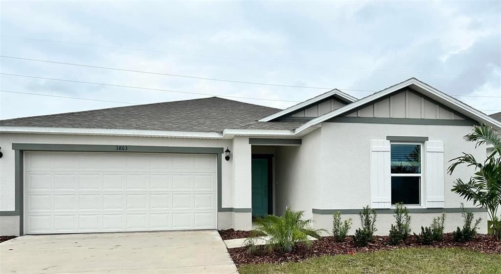 For Rent: $2,300 (3 beds, 2 baths, 1541 Square Feet)