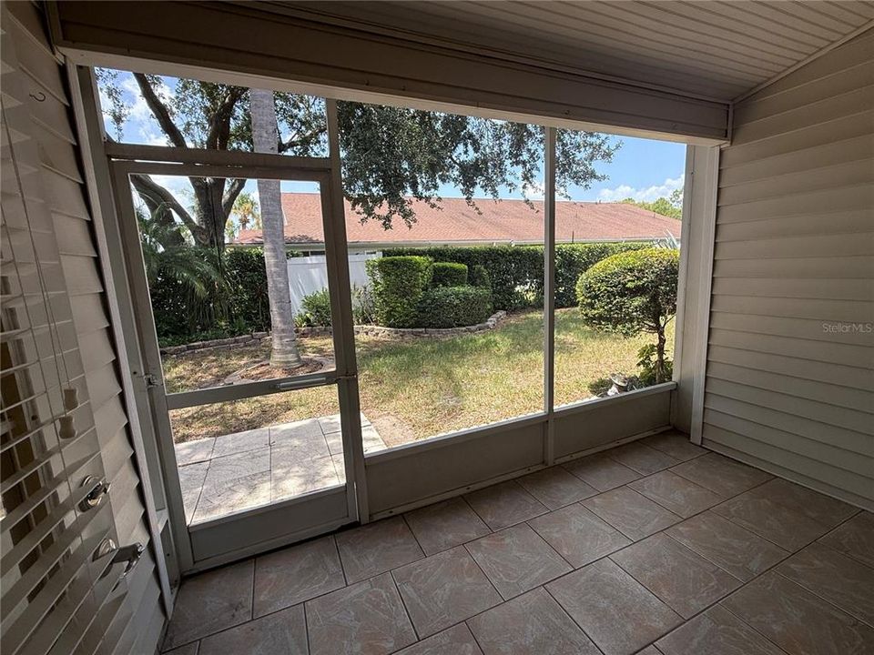 En Venta: $310,000 (3 camas, 2 baños, 1288 Pies cuadrados)