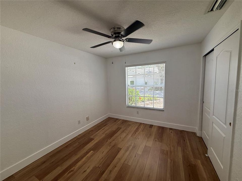 En Venta: $310,000 (3 camas, 2 baños, 1288 Pies cuadrados)