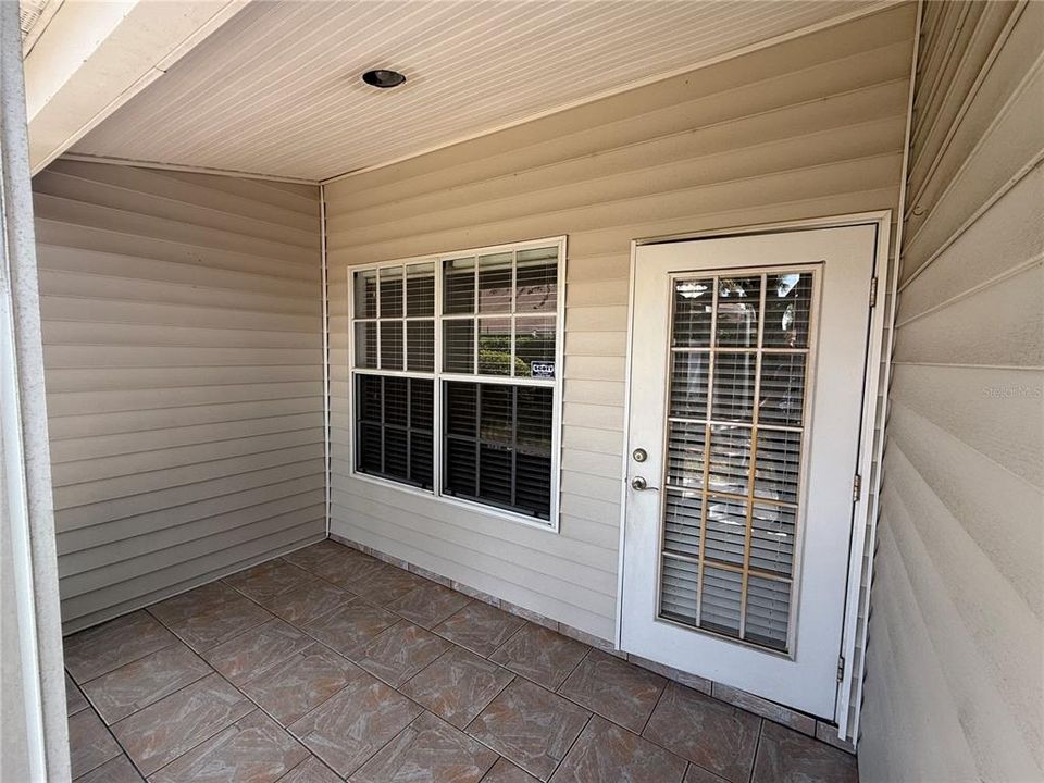 En Venta: $310,000 (3 camas, 2 baños, 1288 Pies cuadrados)