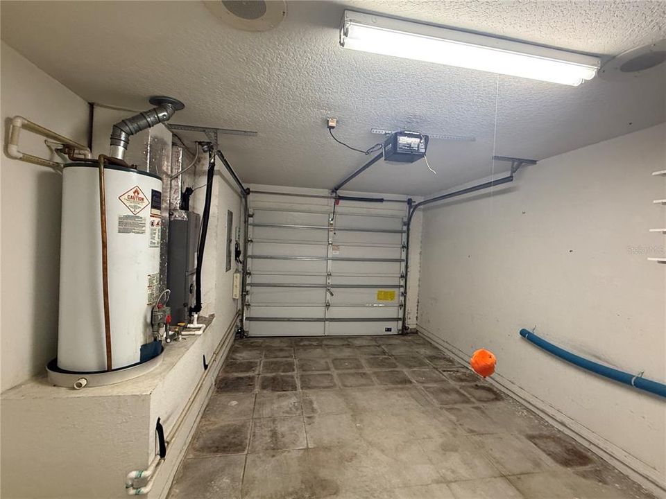 En Venta: $310,000 (3 camas, 2 baños, 1288 Pies cuadrados)